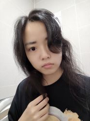-蚂蚁造型俱乐部