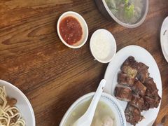 -五板桥水面店