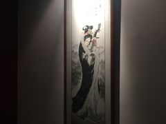 -九朝会昆曲·宴(望京店)