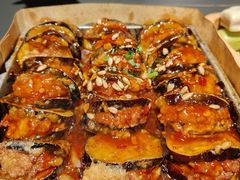 -三强鸽子(中原路店)