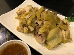 -吉友粥底火锅(方斜路店)