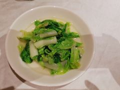 -知味观(湖滨总店)