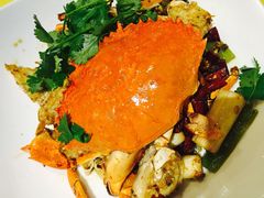 -石头咕(葵蓬店)