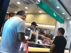 -1点点(东门电玩城店)