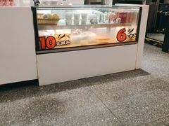 -红荔村肠粉(岗厦店)