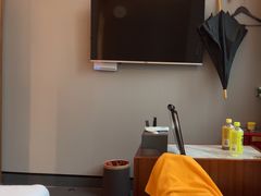 -康逸居·始于2002(海安店)