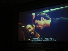 -BAR Signal·鸡尾酒酒吧