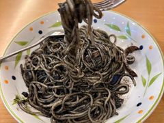 -萨莉亚意式餐厅(国展天虹店)