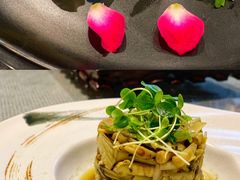 -拂晓山房·私房川菜(西门店)