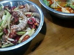 -辣盆盆麻辣小龙虾(哈尔滨总店)