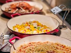 -索菲特西湖大酒店·香榭丽全日候餐厅(南山路店)