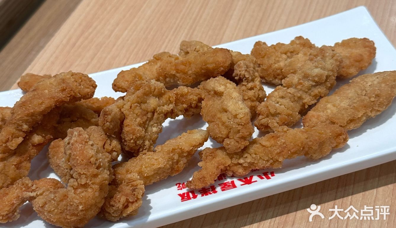 一个人也要好好吃饭呀