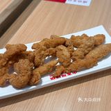 一个人也要好好吃饭呀