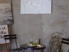 -MIMO CAFE(沙头角店)