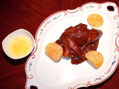 -解香楼(八盘岭路店)