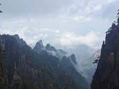 -泰山风景名胜区