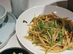 -刀板香·安徽菜(国购IFC店)