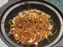-小方外婆菜(蒙山路店)