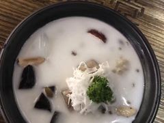 -椰语堂·海南清补凉(友谊阳光城店)