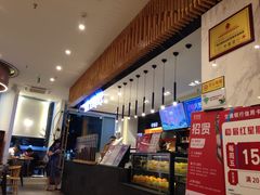 -萃茶师(琅西店)