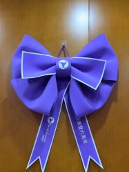 -重庆军科整形美容医院