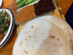 -烤五行·烧烤烤串(石佛营店)