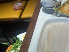 -涿派·炝锅鱼(涿州店)