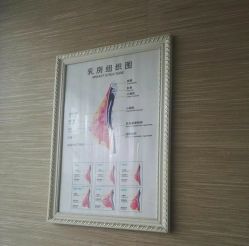 -成都伊贝丝美容美胸SPA会所