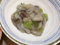 -松野谷·寿喜烧自助(华联顺义金街购物中心店)