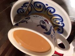 iphone_upload_pic-翠华餐厅