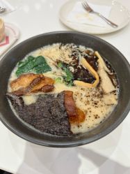 -奈尔宝家庭中心·亲子餐厅(苏州大悦城店)