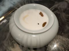 -桐爷小馆(广渠门店)