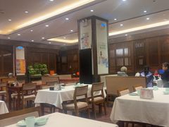 -天和晟烤鸭店(玉泉西街店)