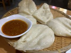 -鹅火锅(翡翠路店)