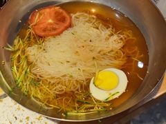 -申记串道(山姆会员店)