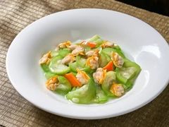 -珍宝海鲜JUMBO Seafood(尚嘉店)