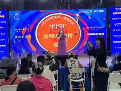-万达广场(长沙开福店)
