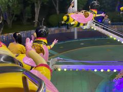 -厦门方特梦幻王国