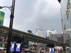 -明记烧鱼美味店