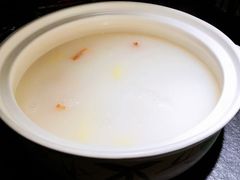 -龙门养心粥火锅(祥恒广场店)