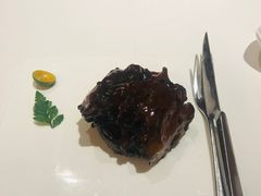 -A One Kitchen·南京精菜馆(德基广场店)