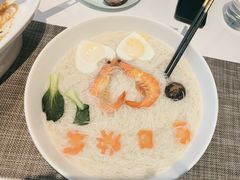 -上座云间·青年赣菜(绿茵店)