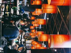 -巴蜀大宅门火锅(北大街店)