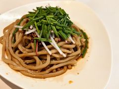 -凯鸽酒楼(水泉湾龙园店)