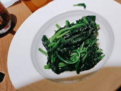 -纳鲁孜·新疆特色餐厅(上海悦荟广场店)