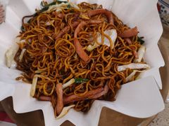 -点都德(皇岗村店)