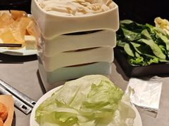 -重八牛府(花乡奥莱店)