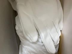-窑鸡王(留仙店)