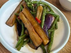 -裕记烧腊连锁餐饮(外马分店)