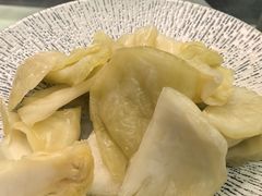 -金海湾大酒店-可园餐厅